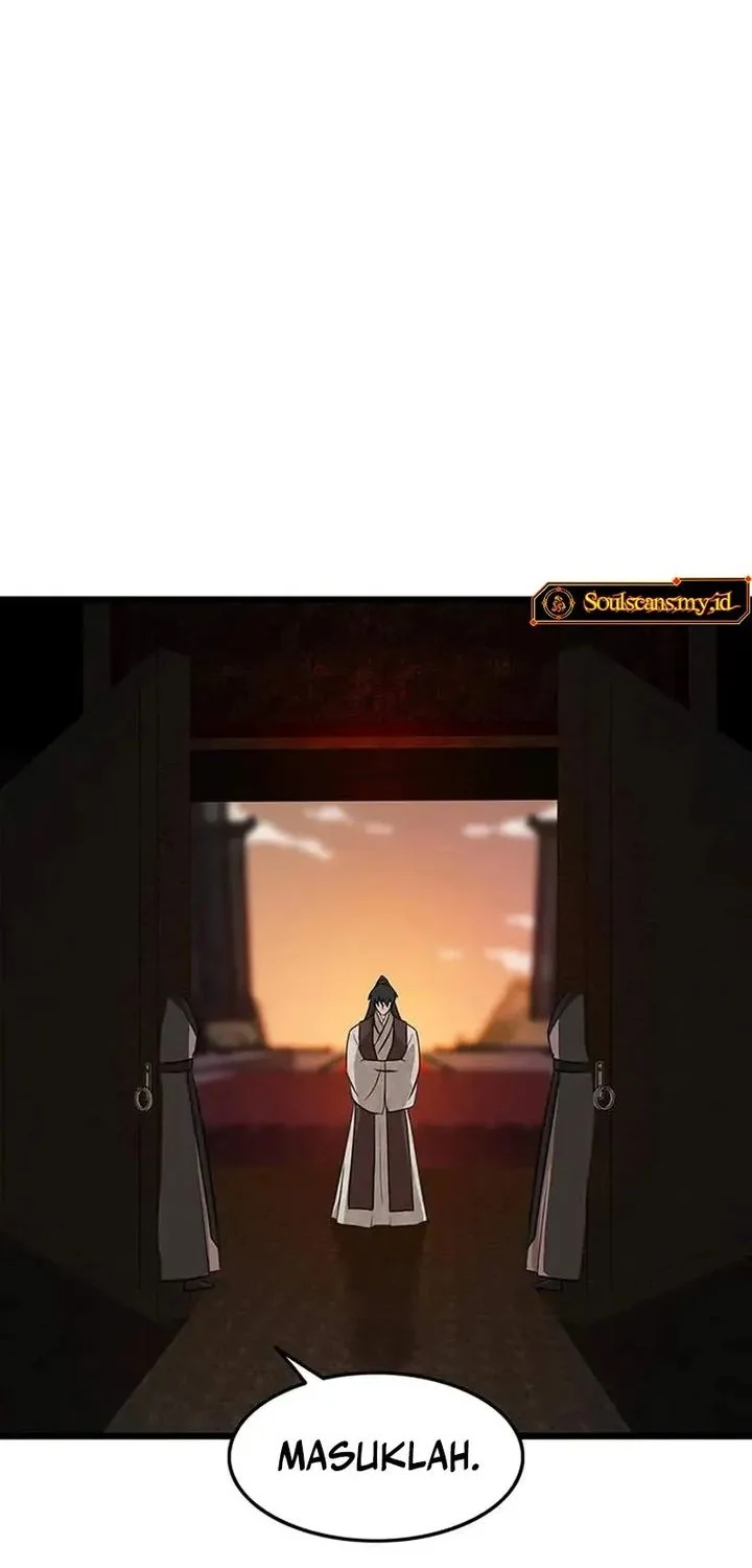 My Wife Is The Demonic Cult Leader Chapter 44 Gambar 20