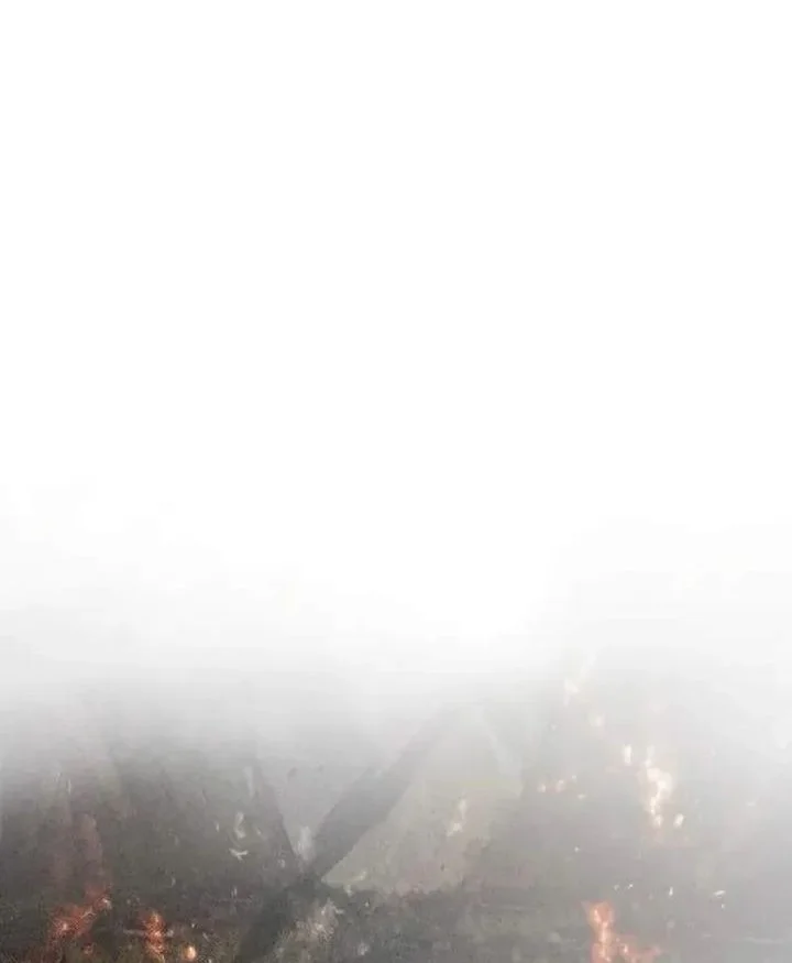 My Wife Is The Demonic Cult Leader Chapter 44 Gambar 22