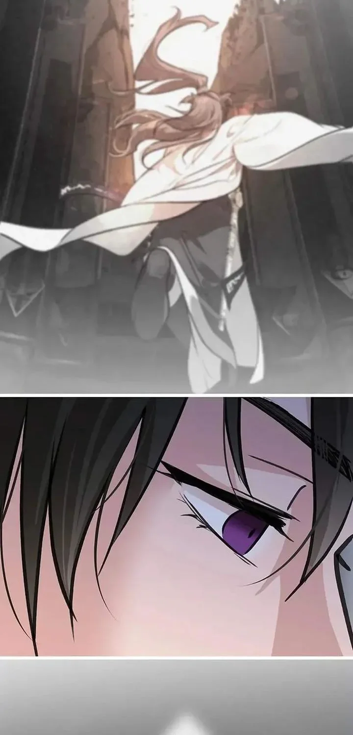 My Wife Is The Demonic Cult Leader Chapter 44 Gambar 24