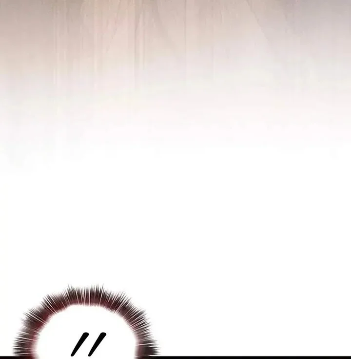 My Wife Is The Demonic Cult Leader Chapter 44 Gambar 26