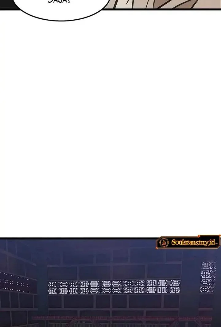 My Wife Is The Demonic Cult Leader Chapter 44 Gambar 28