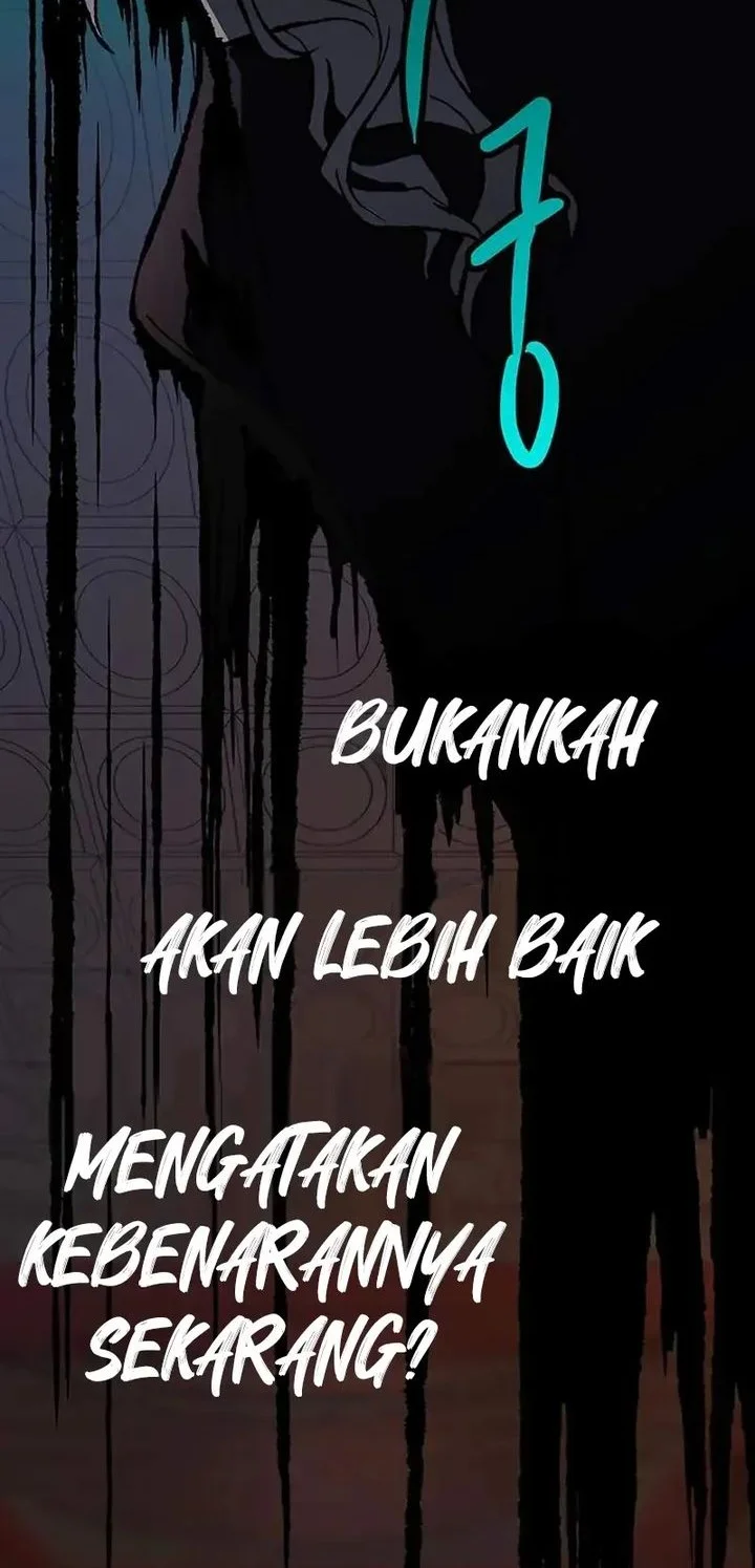 My Wife Is The Demonic Cult Leader Chapter 44 Gambar 32