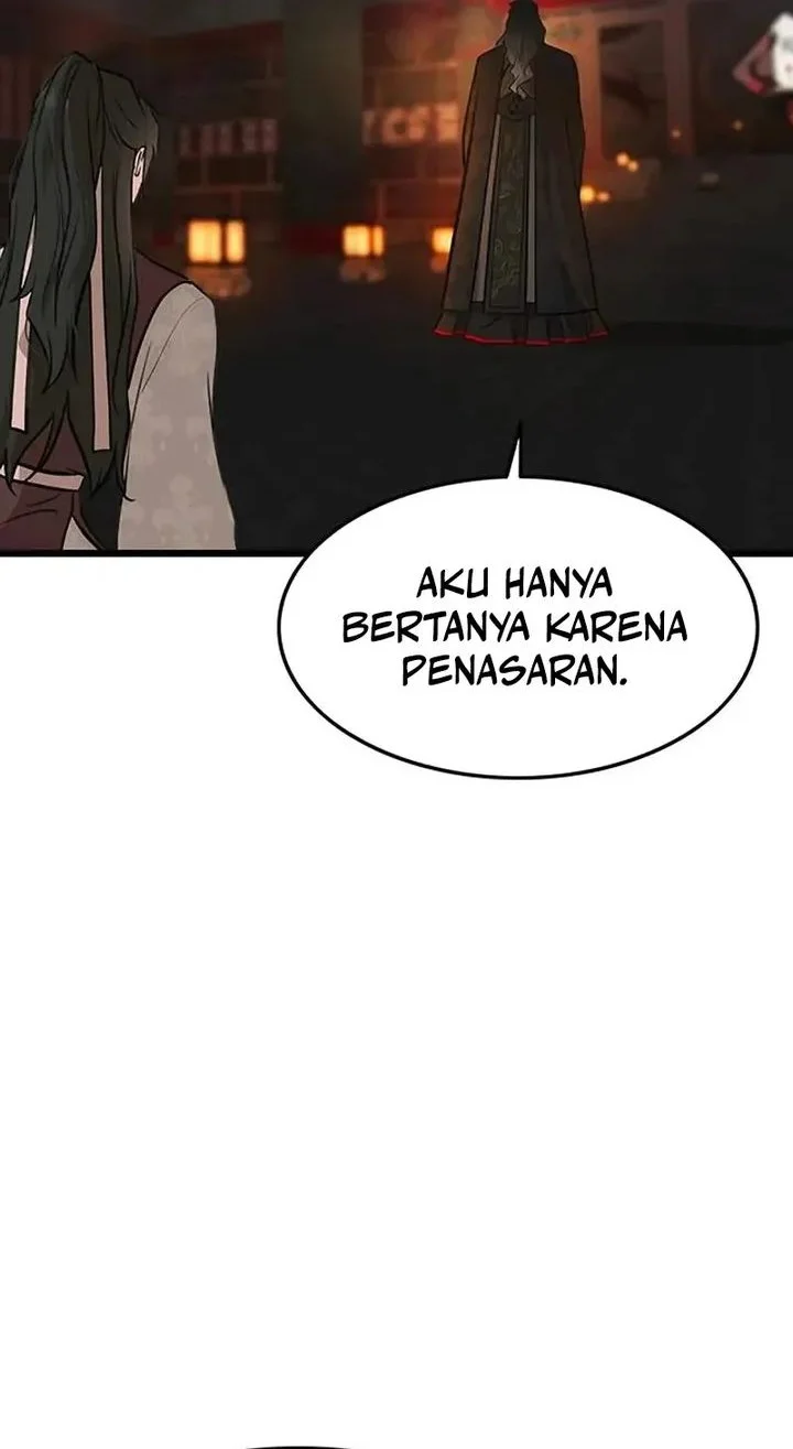 My Wife Is The Demonic Cult Leader Chapter 44 Gambar 44