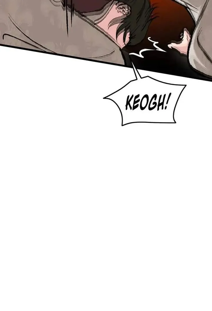 My Wife Is The Demonic Cult Leader Chapter 44 Gambar 50