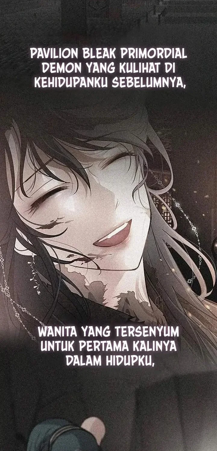 My Wife Is The Demonic Cult Leader Chapter 44 Gambar 52