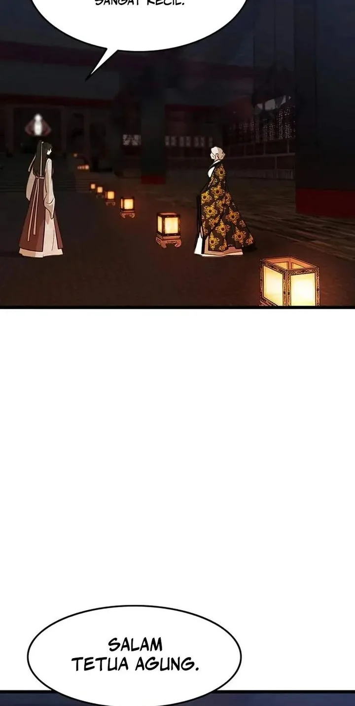 My Wife Is The Demonic Cult Leader Chapter 44 Gambar 58