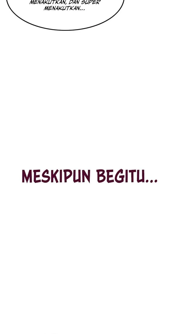 My Wife Is The Demonic Cult Leader Chapter 44 Gambar 64