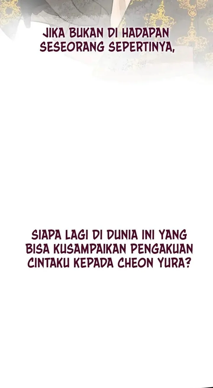 My Wife Is The Demonic Cult Leader Chapter 44 Gambar 68