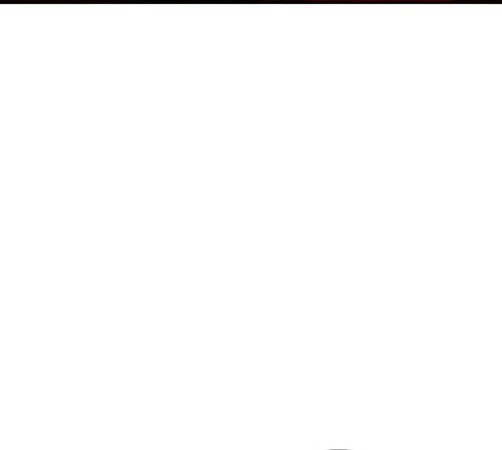 My Wife Is The Demonic Cult Leader Chapter 44 Gambar 6