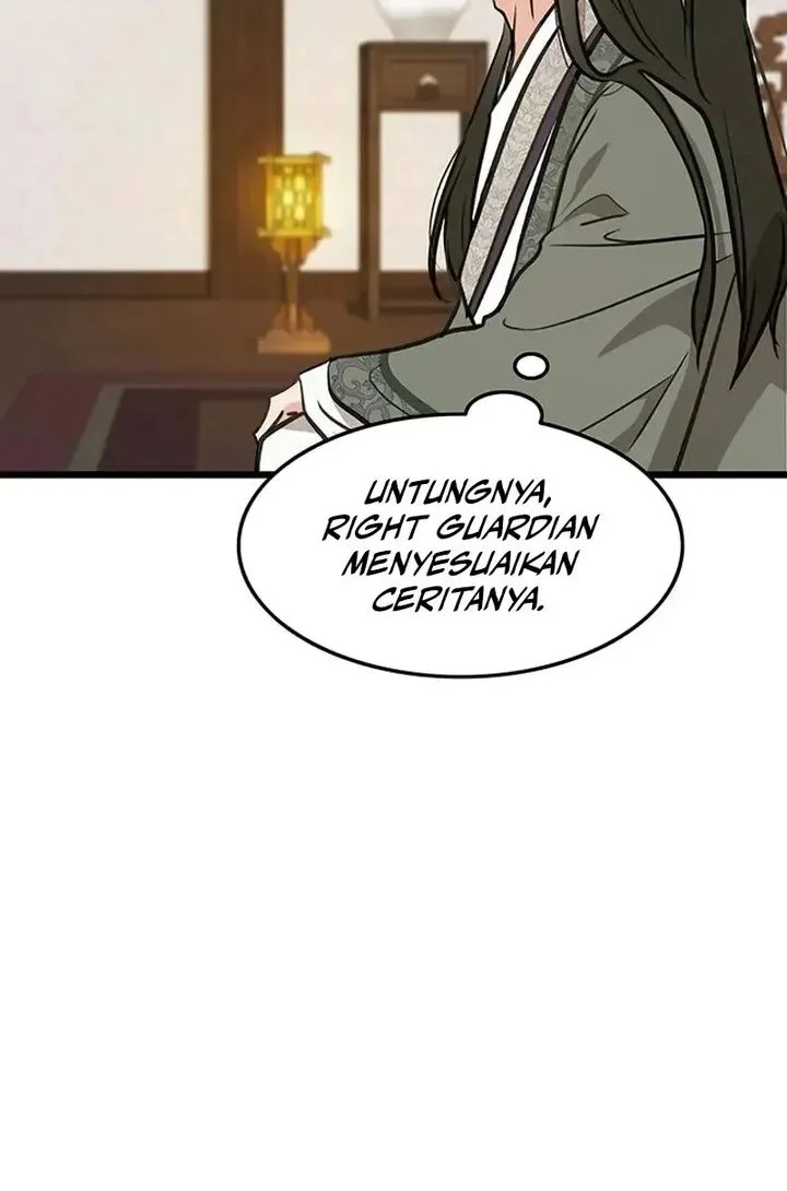 My Wife Is The Demonic Cult Leader Chapter 44 Gambar 12