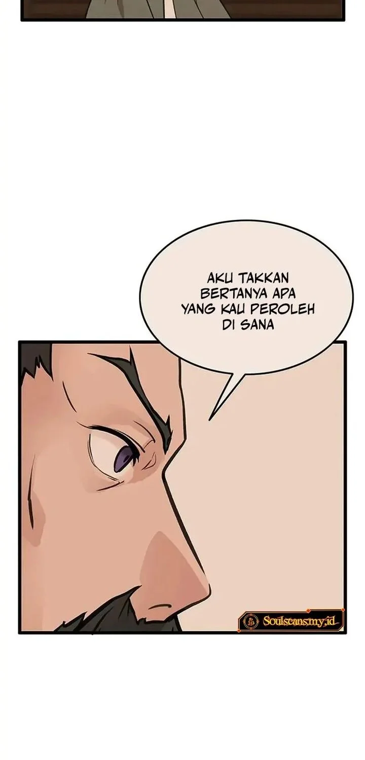 My Wife Is The Demonic Cult Leader Chapter 44 Gambar 16