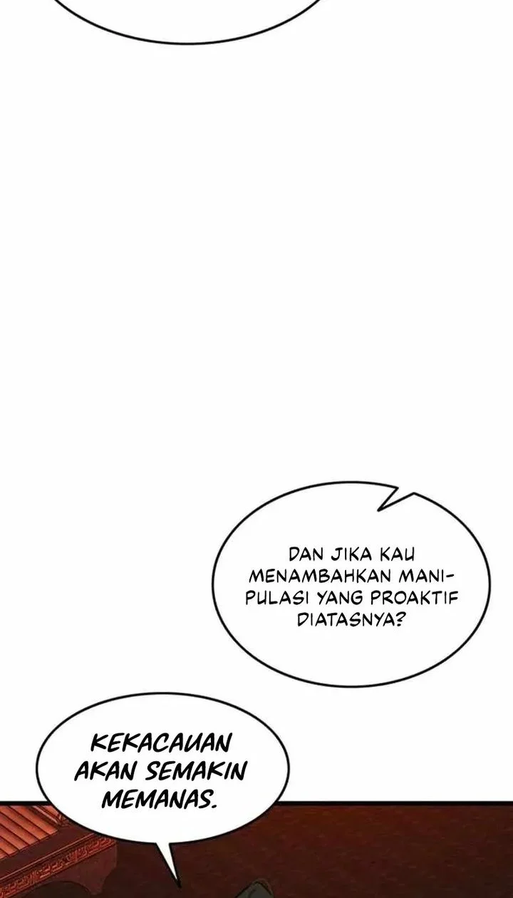 My Wife Is The Demonic Cult Leader Chapter 45 Gambar 22