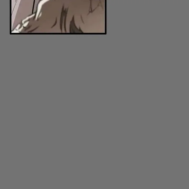 My Wife Is The Demonic Cult Leader Chapter 45 Gambar 34