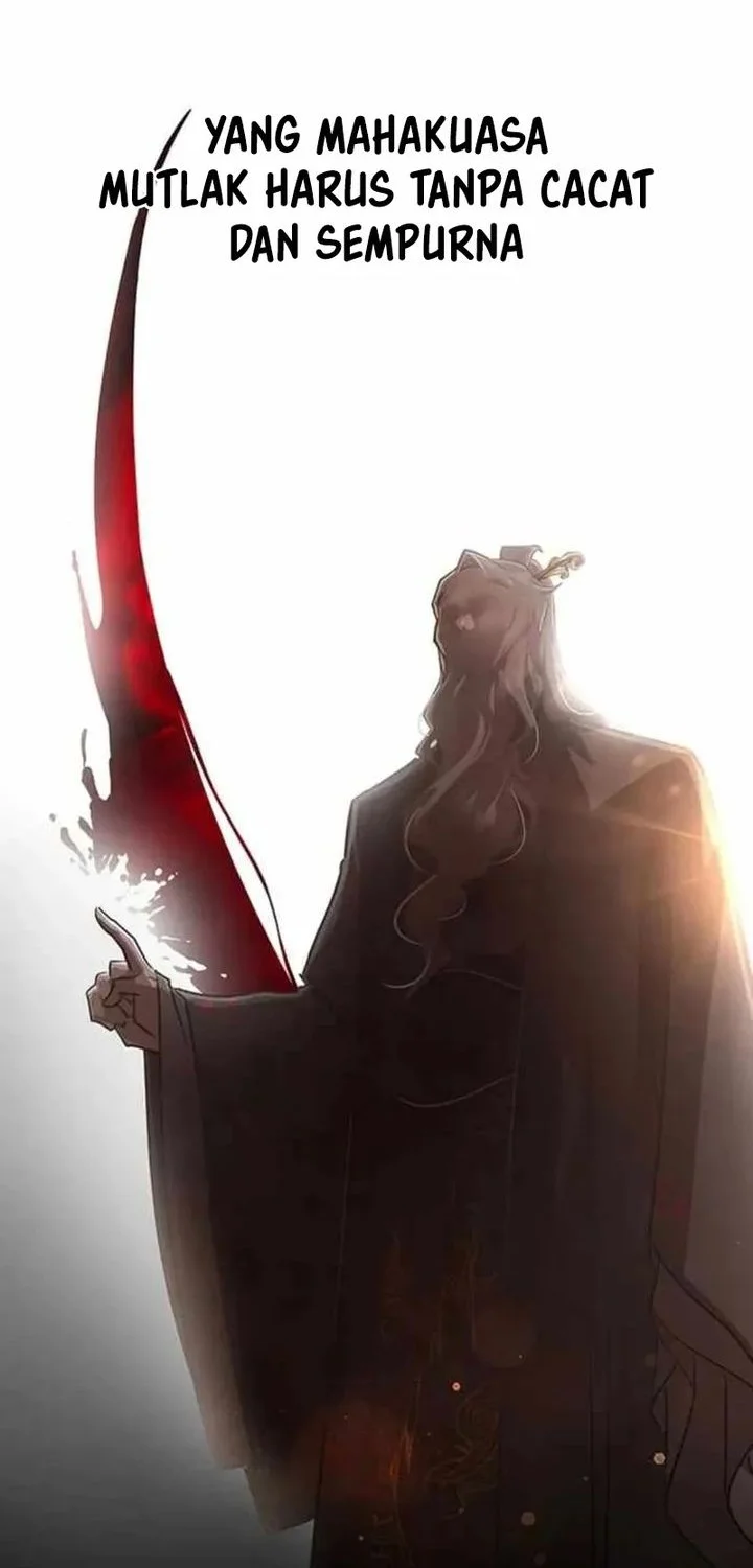 Manhwa My Wife Is The Demonic Cult Leader Chapter 45 gambar nomor 2