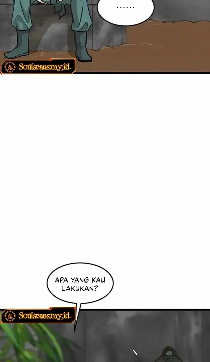 My Wife Is The Demonic Cult Leader Chapter 45 Gambar 44