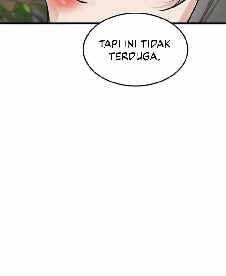 My Wife Is The Demonic Cult Leader Chapter 45 Gambar 50