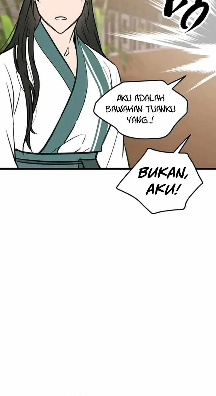 My Wife Is The Demonic Cult Leader Chapter 45 Gambar 54