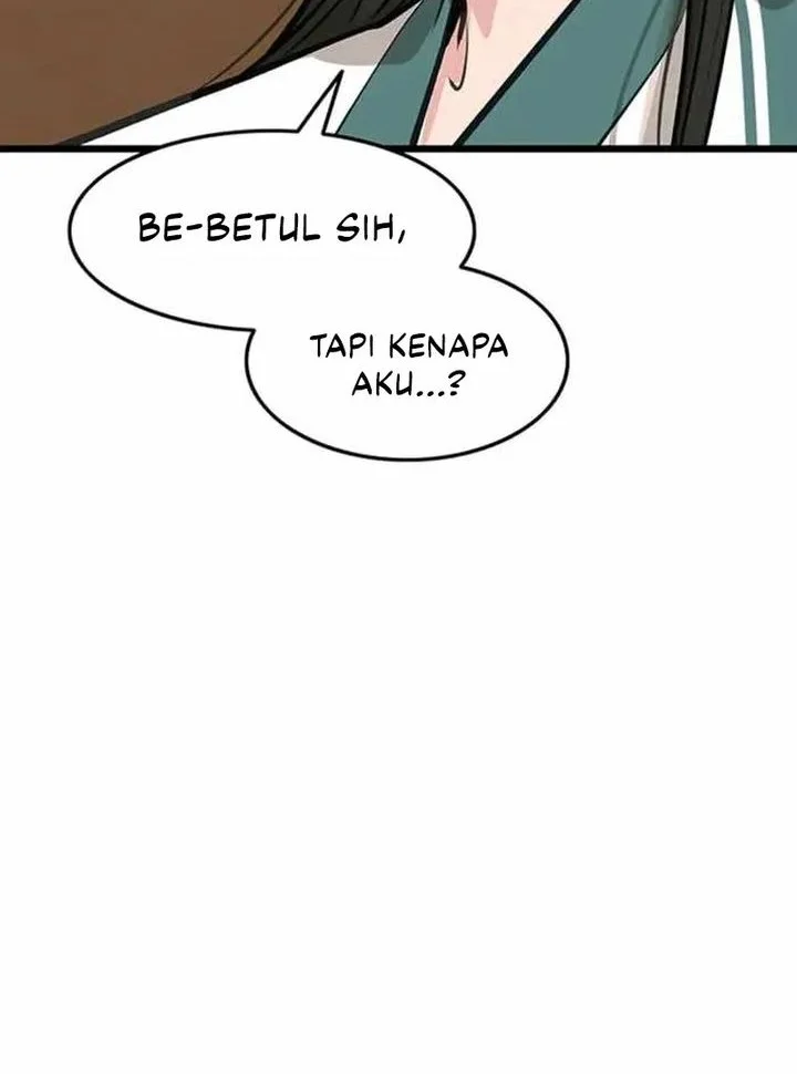My Wife Is The Demonic Cult Leader Chapter 45 Gambar 58