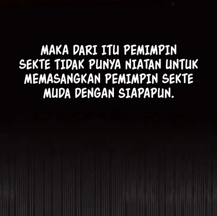 My Wife Is The Demonic Cult Leader Chapter 45 Gambar 4