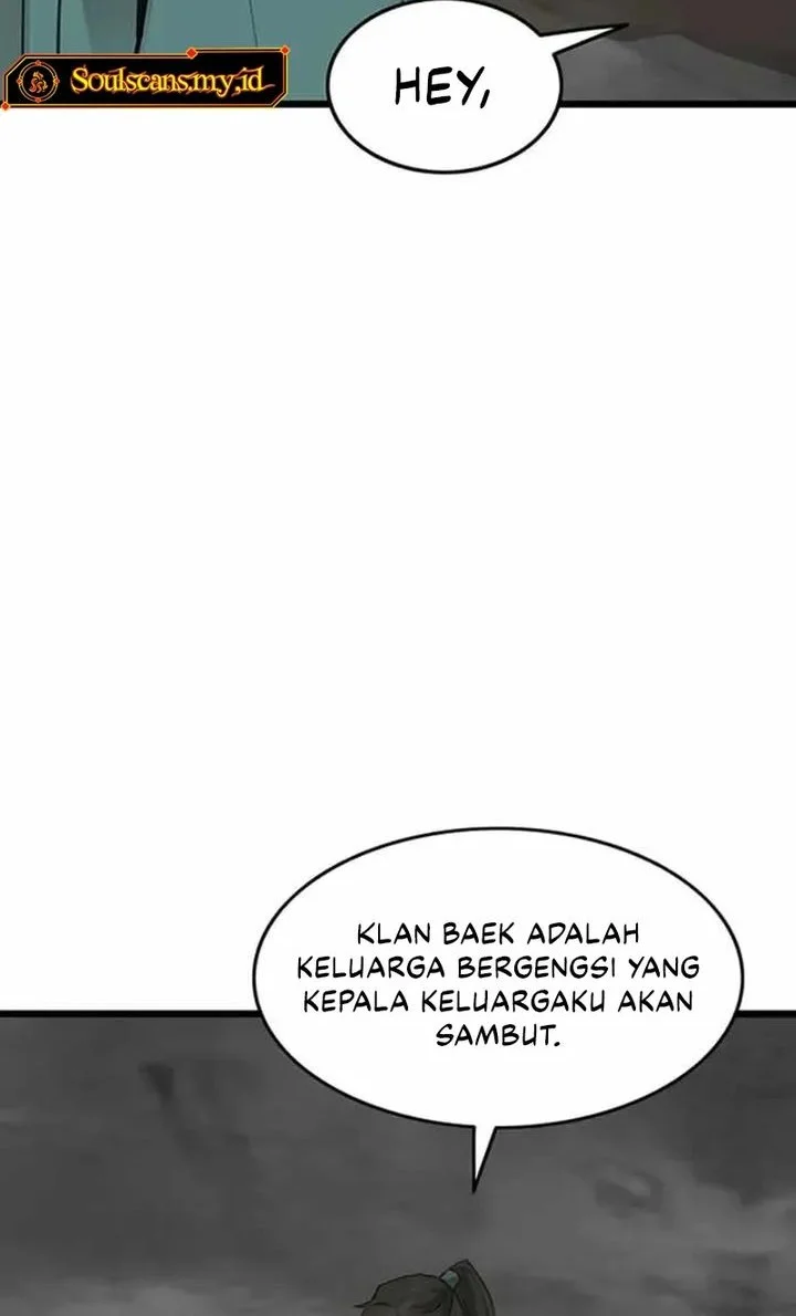 My Wife Is The Demonic Cult Leader Chapter 45 Gambar 62