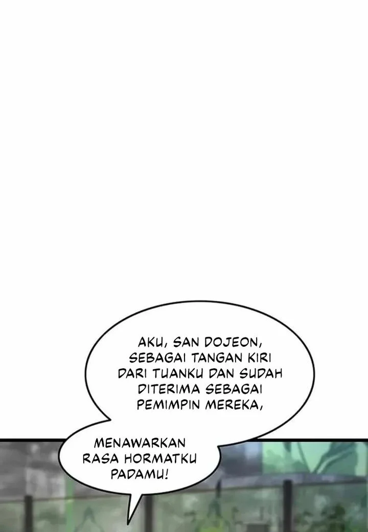 My Wife Is The Demonic Cult Leader Chapter 45 Gambar 66