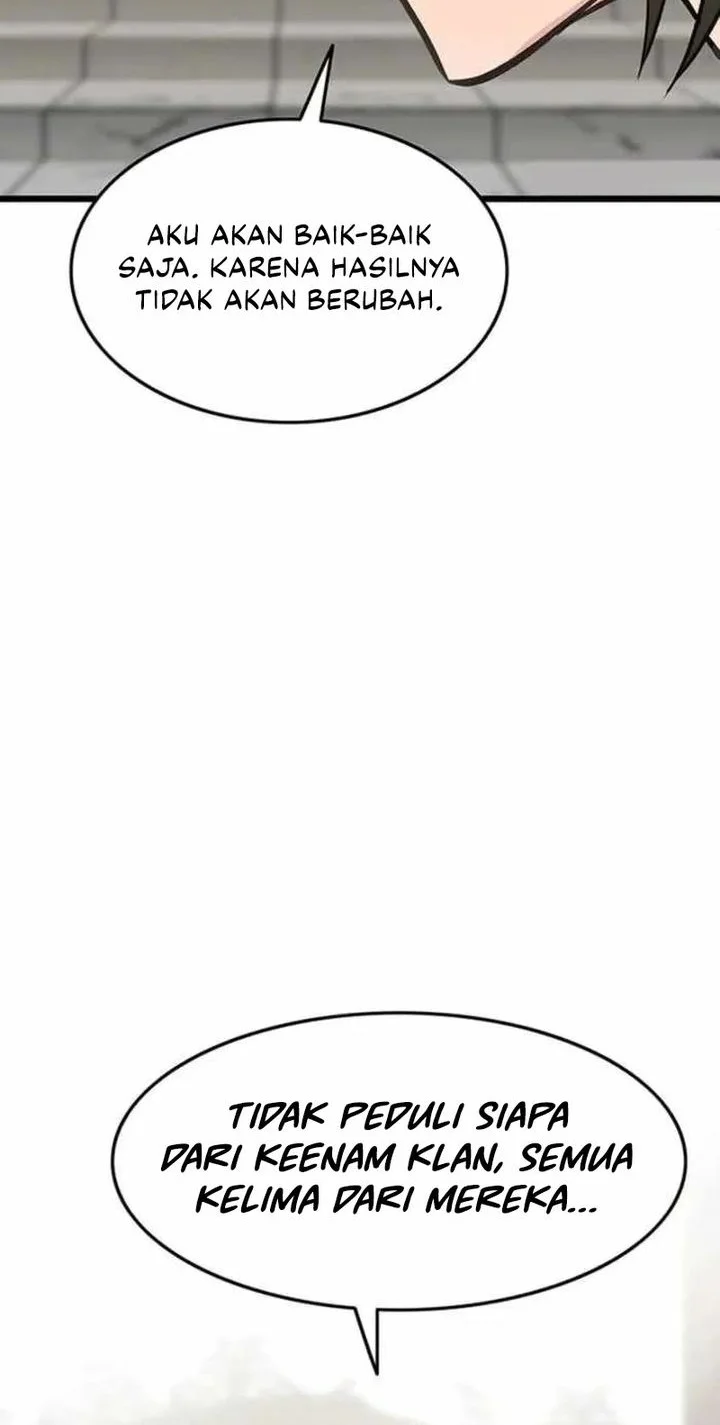 My Wife Is The Demonic Cult Leader Chapter 45 Gambar 74