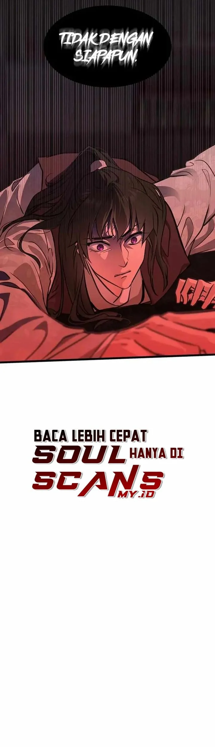 My Wife Is The Demonic Cult Leader Chapter 45 Gambar 5