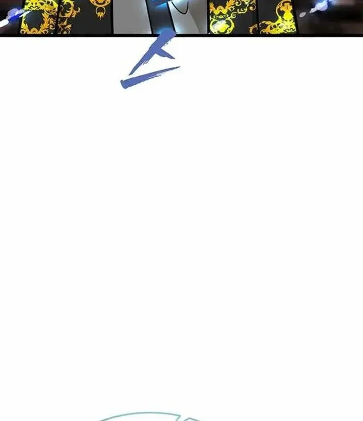 My Wife Is The Demonic Cult Leader Chapter 45 Gambar 14