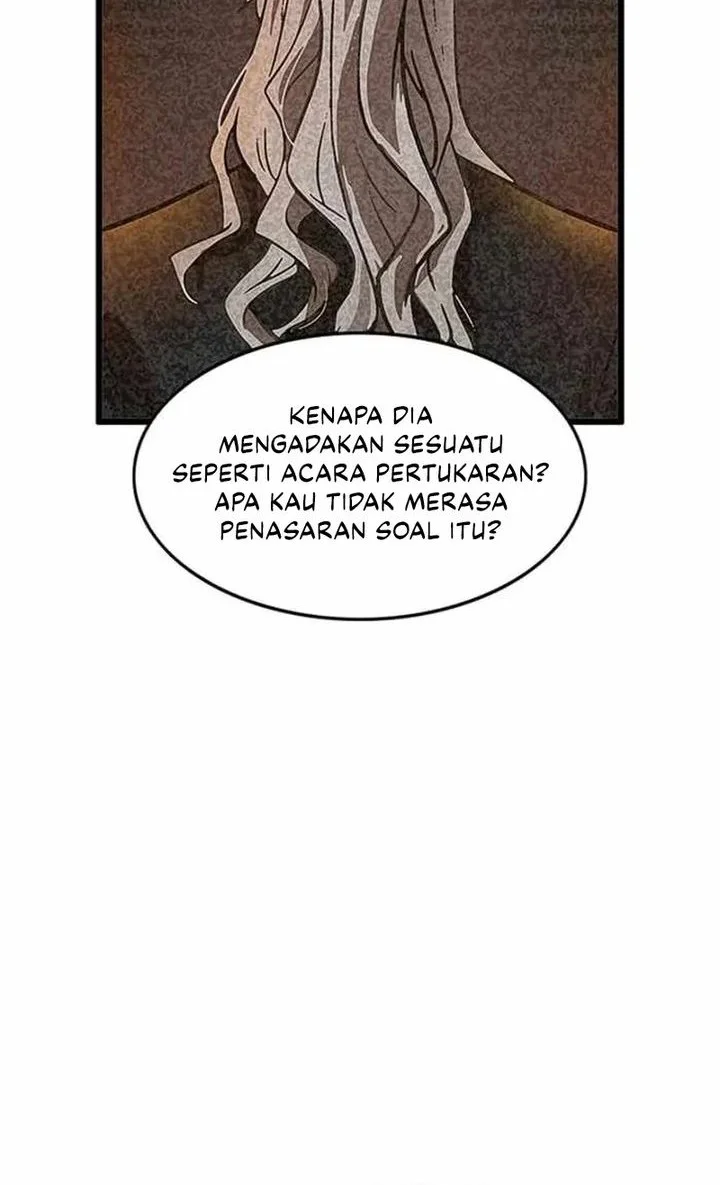 My Wife Is The Demonic Cult Leader Chapter 45 Gambar 18