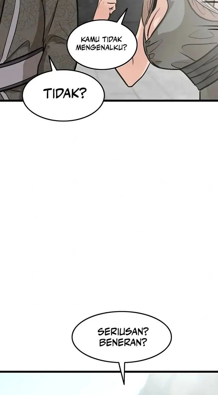 My Wife Is The Demonic Cult Leader Chapter 46 Gambar 20