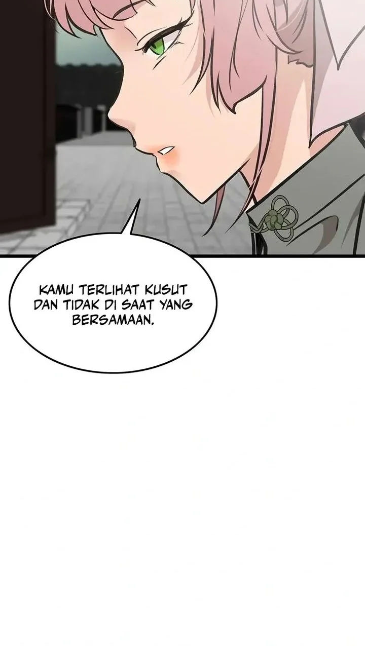 My Wife Is The Demonic Cult Leader Chapter 46 Gambar 26