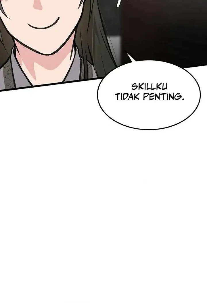 My Wife Is The Demonic Cult Leader Chapter 46 Gambar 28