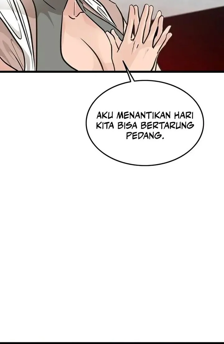 My Wife Is The Demonic Cult Leader Chapter 46 Gambar 36