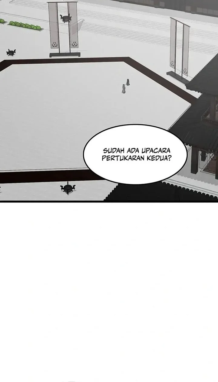 Manhwa My Wife Is The Demonic Cult Leader Chapter 46 gambar nomor 2