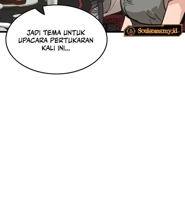 My Wife Is The Demonic Cult Leader Chapter 46 Gambar 44