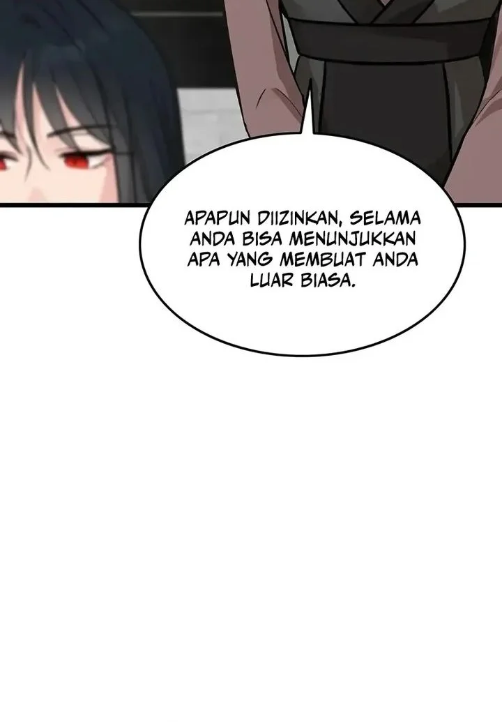 My Wife Is The Demonic Cult Leader Chapter 46 Gambar 46