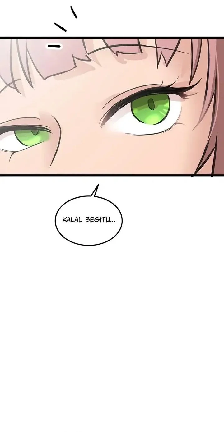 My Wife Is The Demonic Cult Leader Chapter 46 Gambar 48