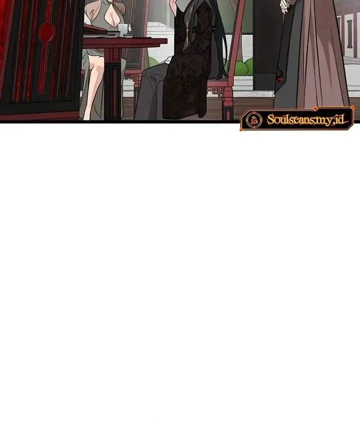 My Wife Is The Demonic Cult Leader Chapter 46 Gambar 50