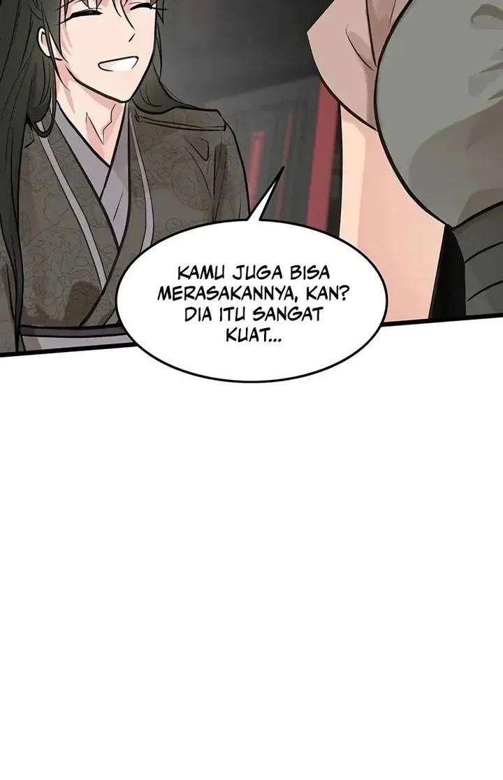 My Wife Is The Demonic Cult Leader Chapter 46 Gambar 52