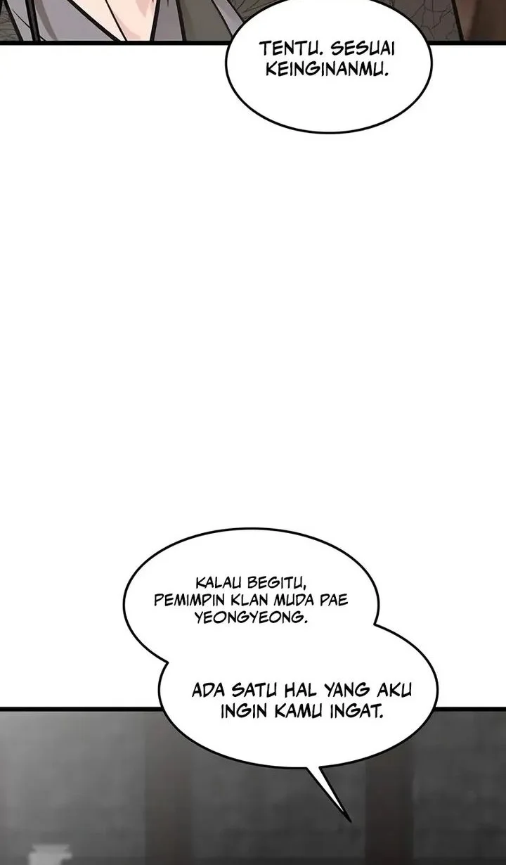 My Wife Is The Demonic Cult Leader Chapter 46 Gambar 58