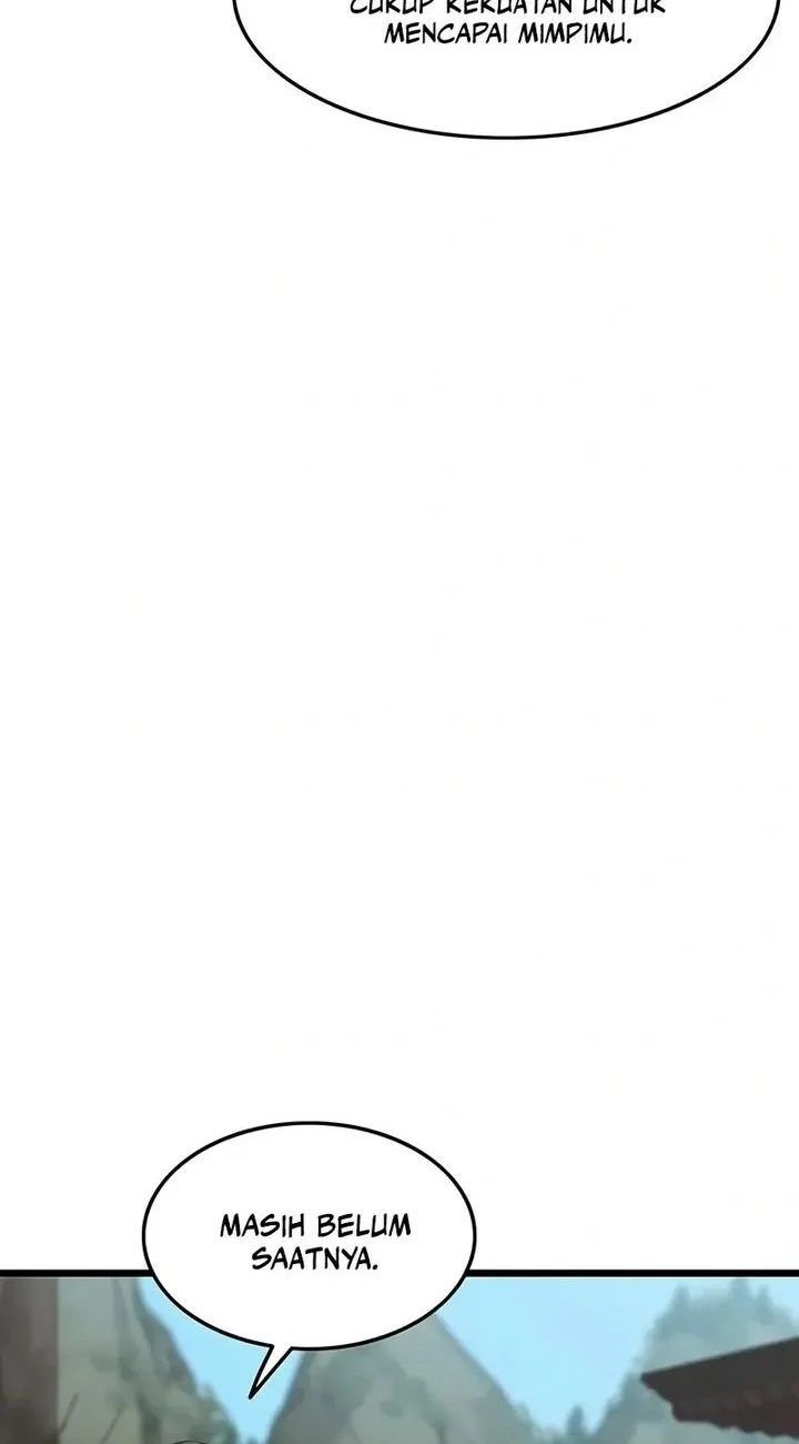 My Wife Is The Demonic Cult Leader Chapter 46 Gambar 4