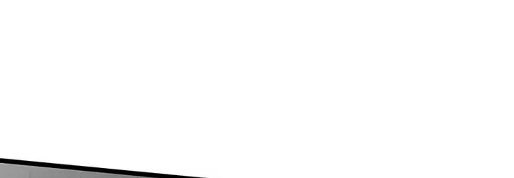 My Wife Is The Demonic Cult Leader Chapter 46 Gambar 60