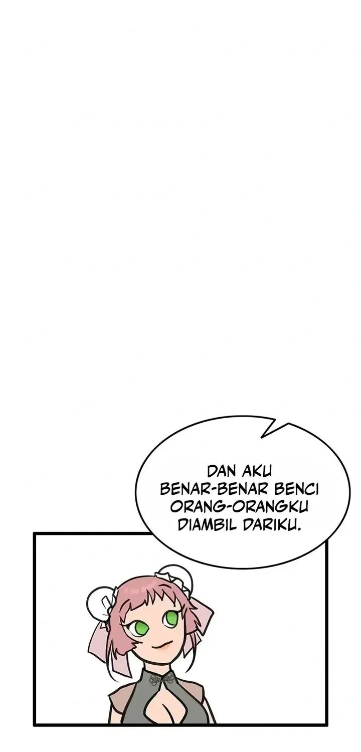 My Wife Is The Demonic Cult Leader Chapter 46 Gambar 62