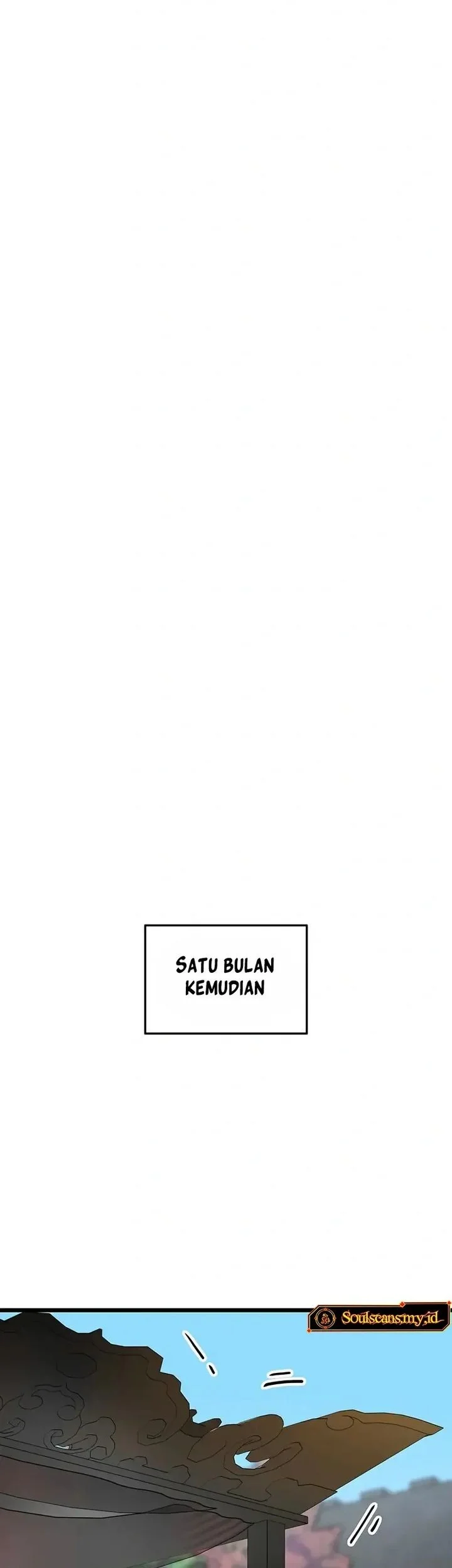 My Wife Is The Demonic Cult Leader Chapter 46 Gambar 11