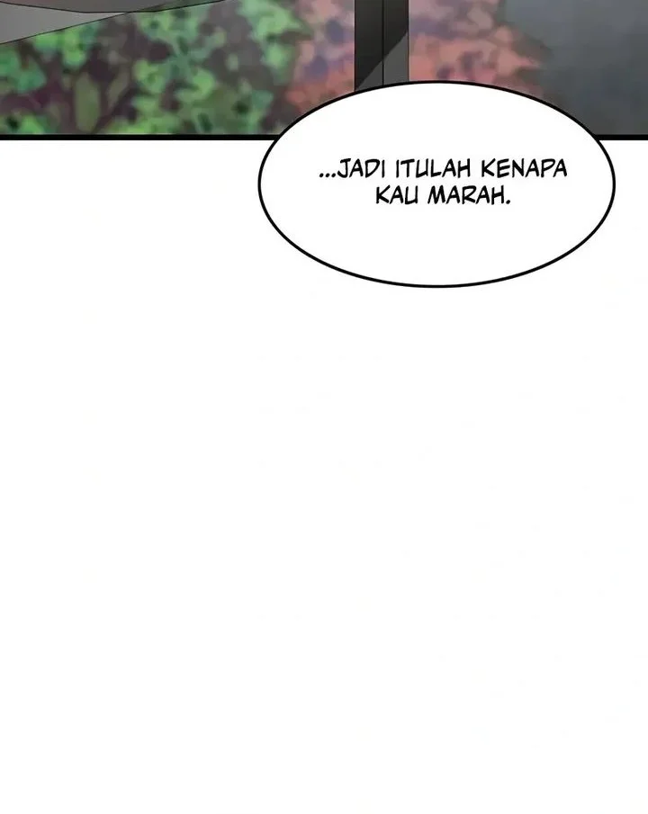 My Wife Is The Demonic Cult Leader Chapter 46 Gambar 12