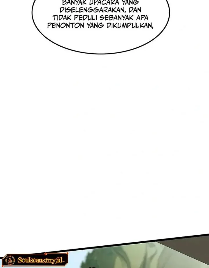 My Wife Is The Demonic Cult Leader Chapter 46 Gambar 14