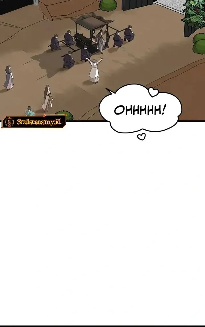 My Wife Is The Demonic Cult Leader Chapter 46 Gambar 16