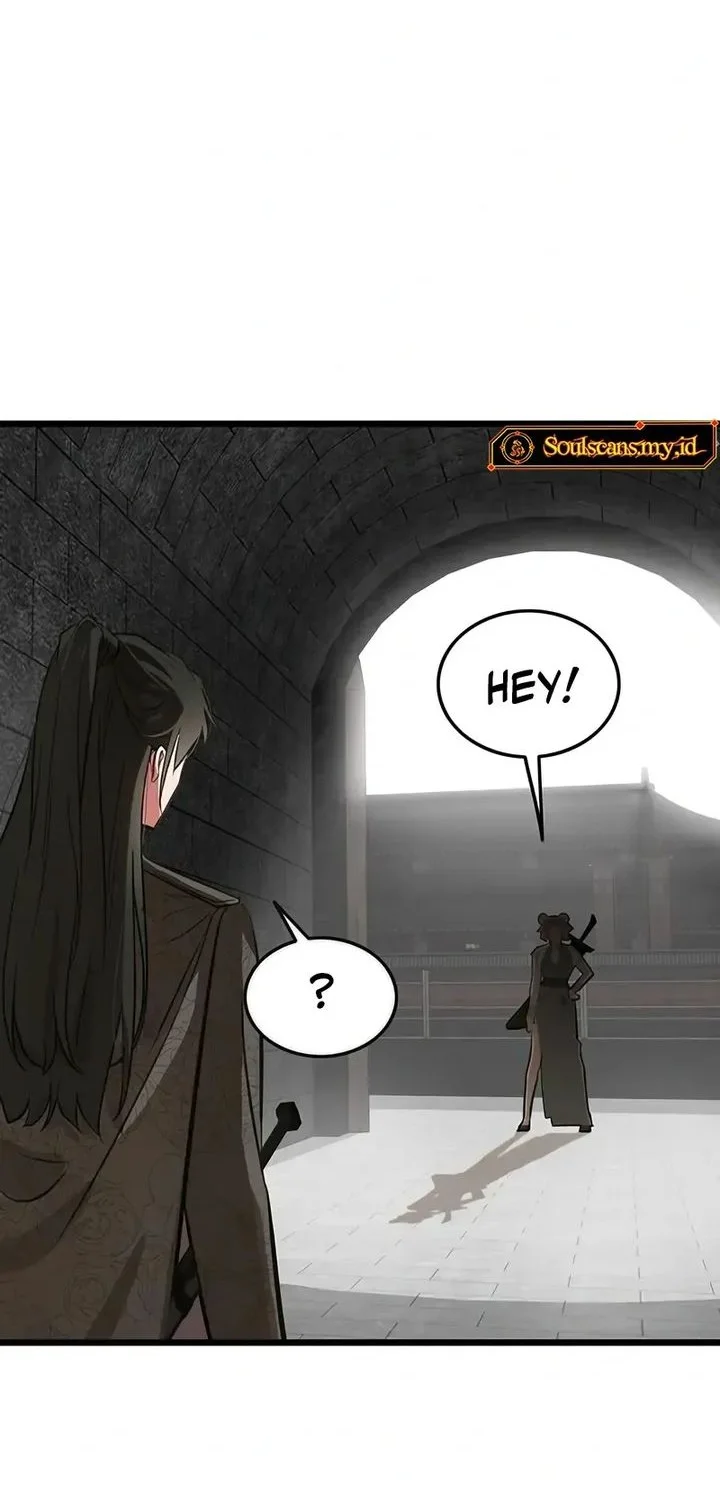 My Wife Is The Demonic Cult Leader Chapter 46 Gambar 18