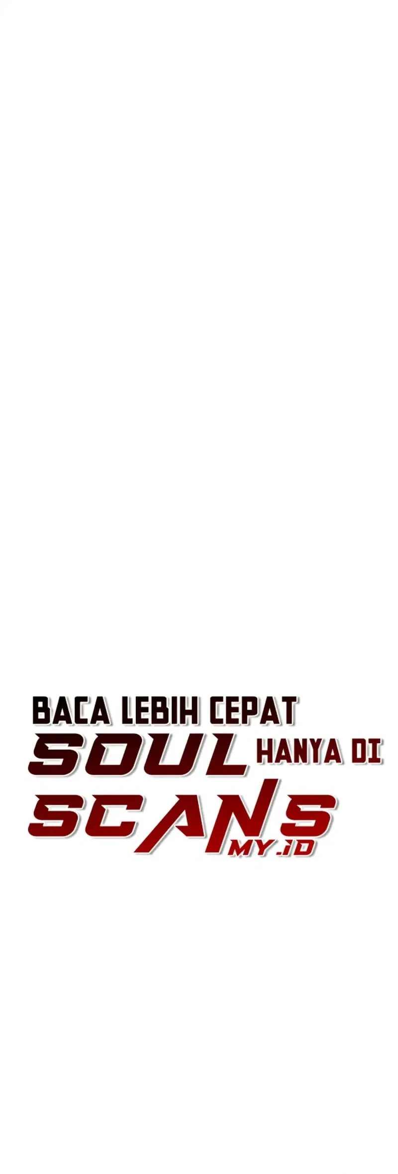 My Wife Is The Demonic Cult Leader Chapter 51 Gambar 55