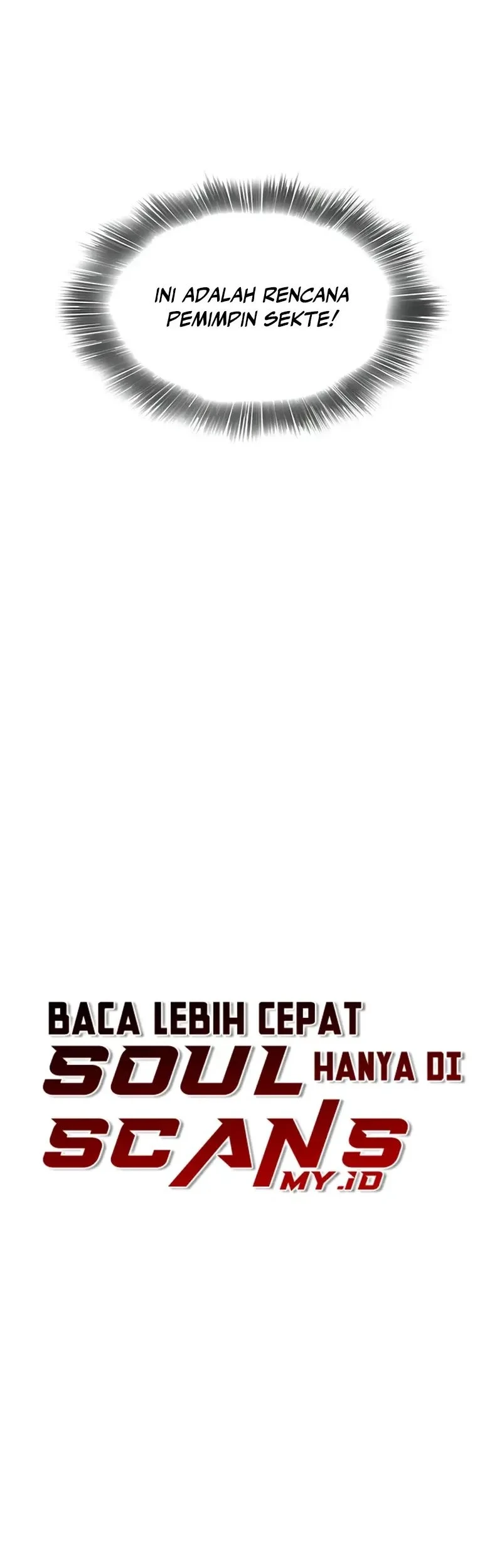 My Wife Is The Demonic Cult Leader Chapter 52 Gambar 55